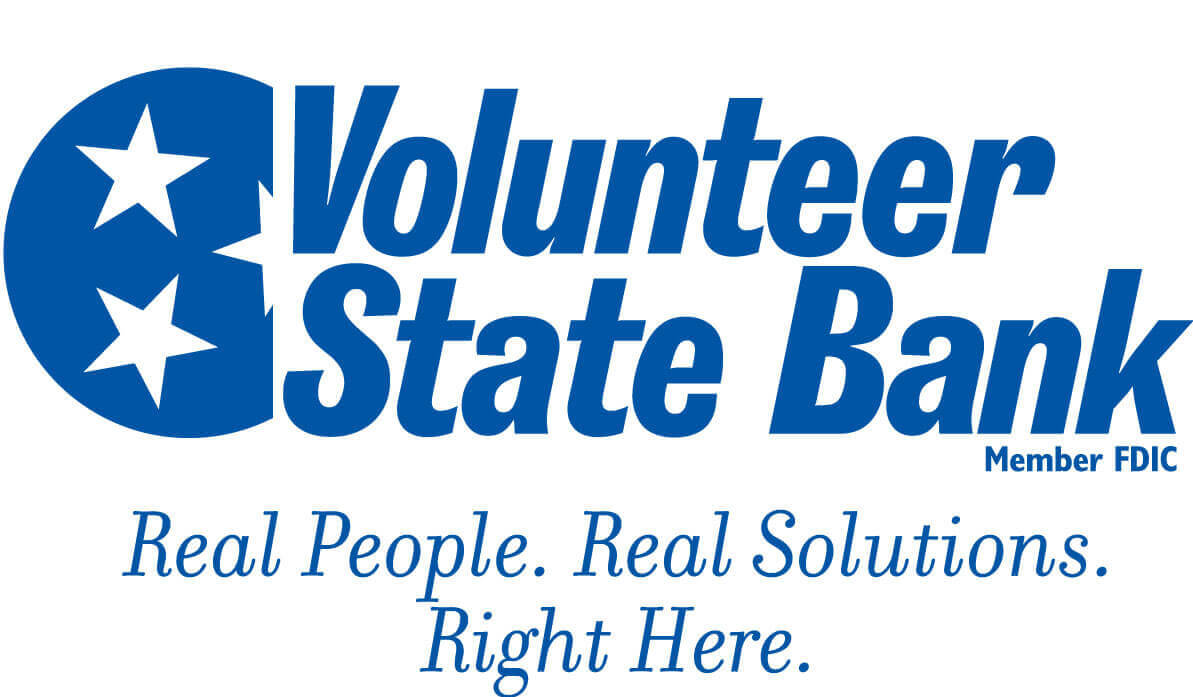 Volunteer State Bank