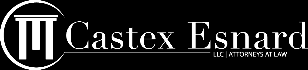 Castex Esnard, LLC