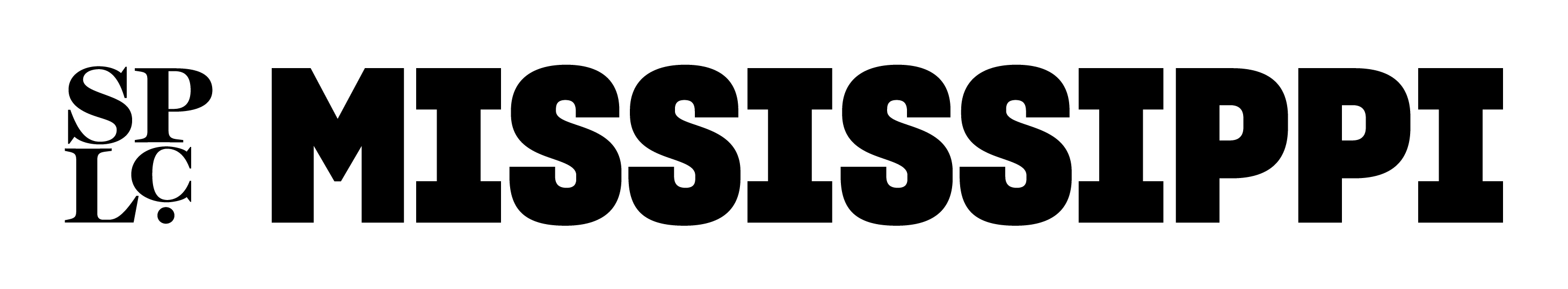 SPLC Mississippi
