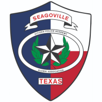 Seagoville Citizen Police Academy
