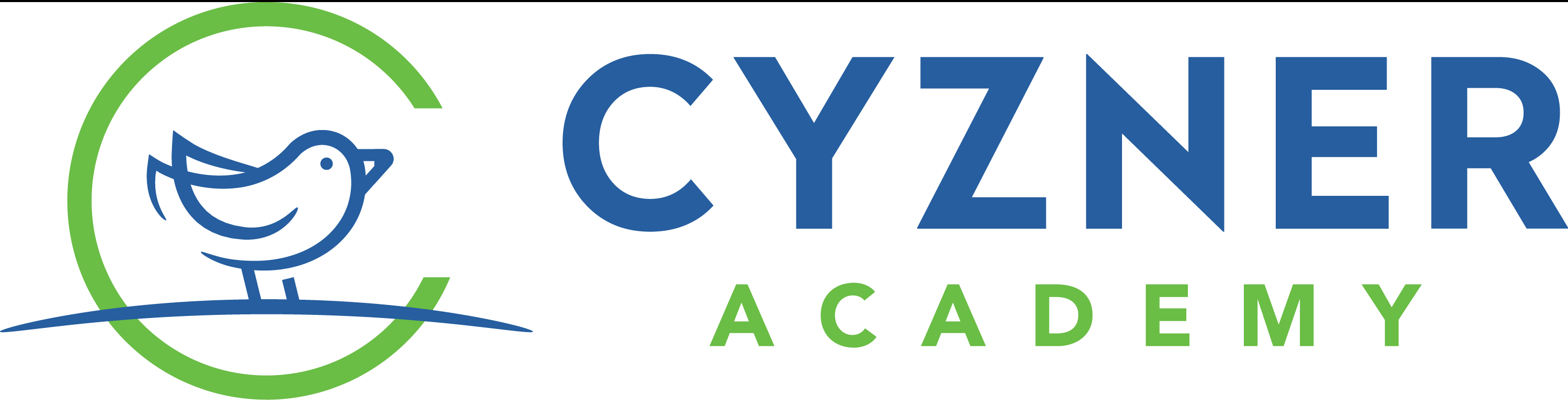 Cyzner Academy
