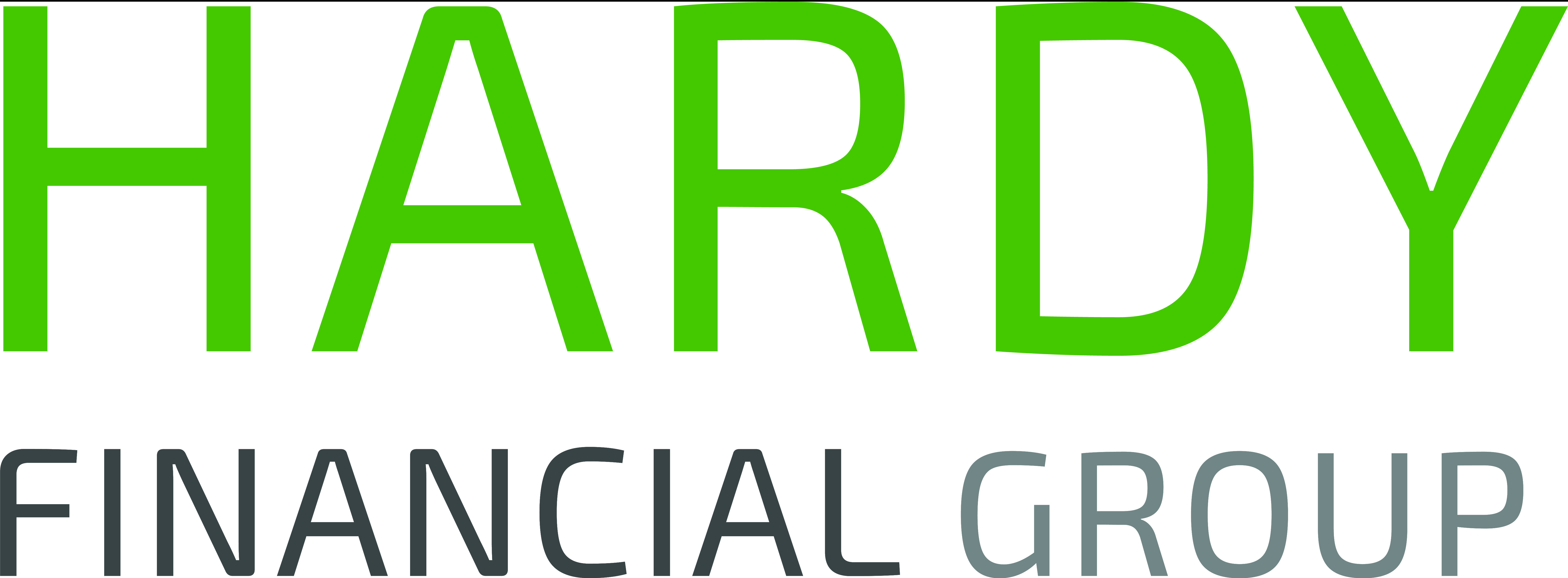 Hardy Financial