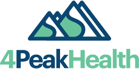 4 Peaks Health