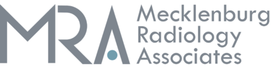 Mecklenburg Radiology Associates
