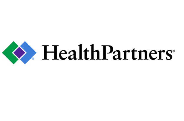 HealthPartners