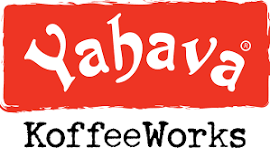 Yahava Koffee Works