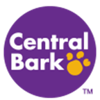 Central Bark