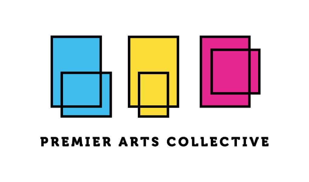 Premier Arts Collective