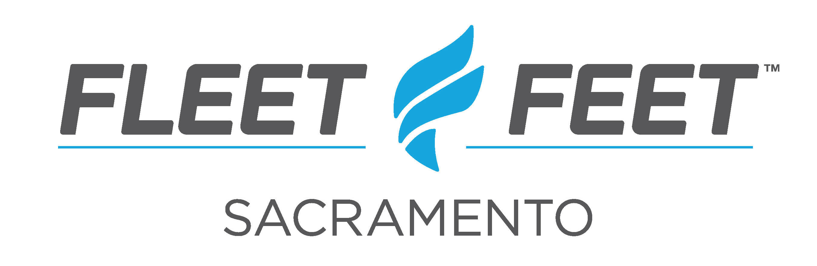 Fleet Feet Sacramento