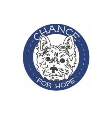 Chance for Hope