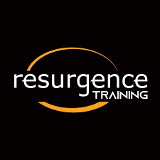 Resurgence Training