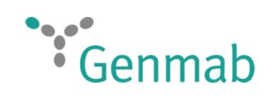 Genmab