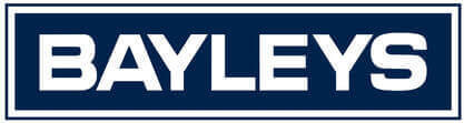 Bayleys
