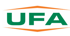 UFA High River
