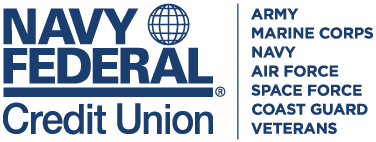 Navy Federal Credit Union