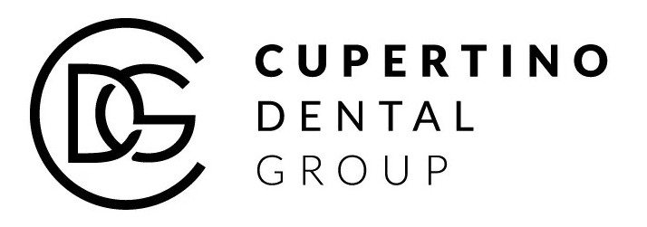 Cupertino Dental Group