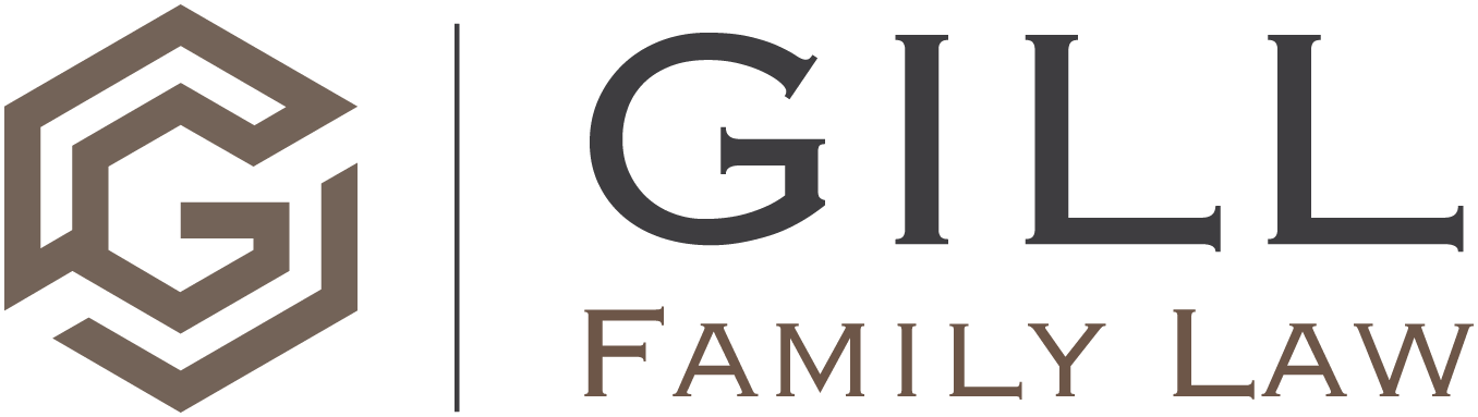 Gill Family Law