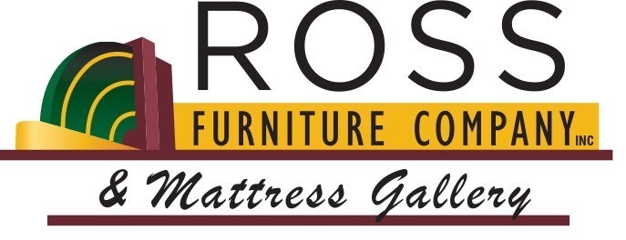 Ross Furniture