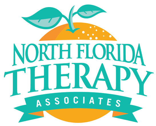North Florida Therapy Associates