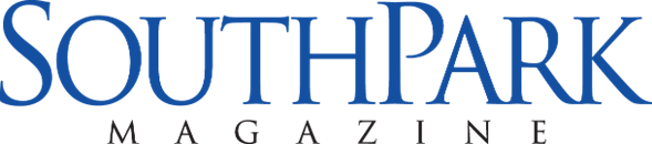 SouthPark Magazine