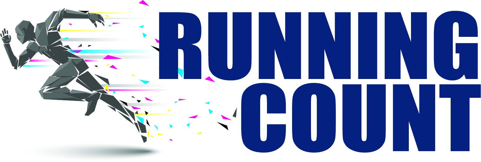 Running Count