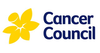 Cancer Council Victoria