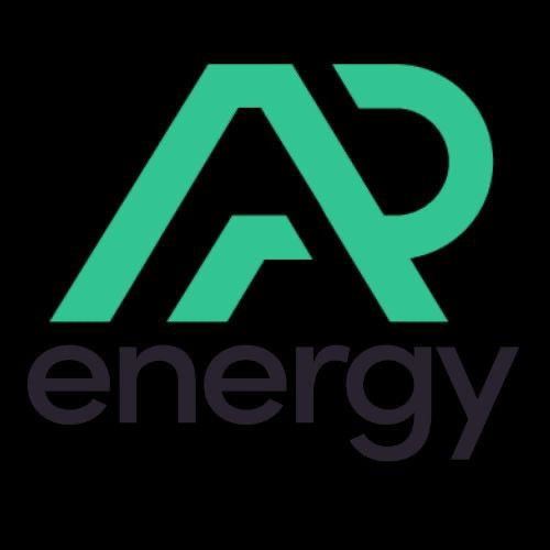 AP Energy