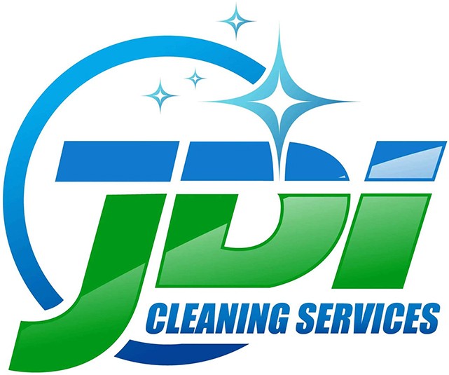 JDI Cleaners