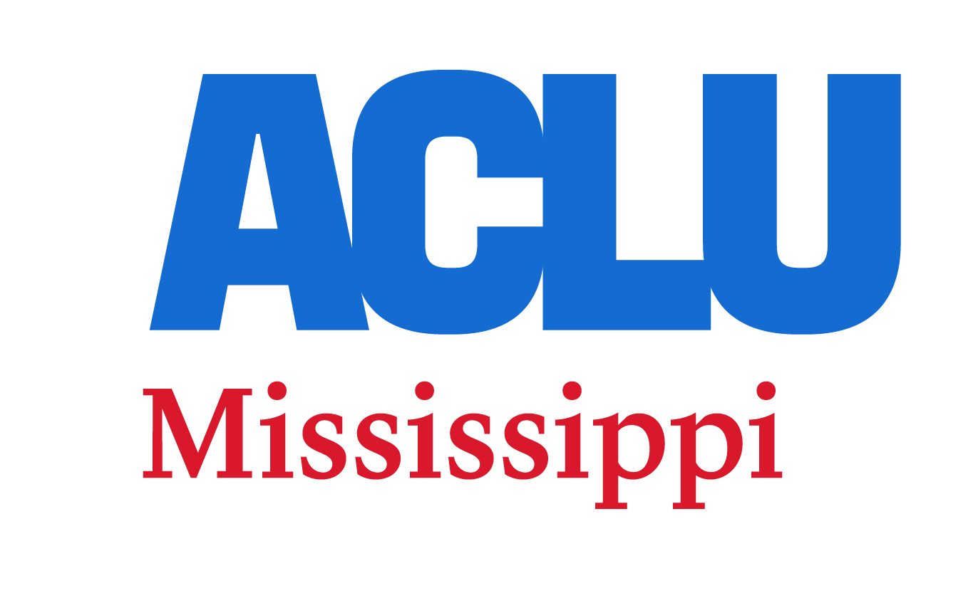 ACLU of Mississippi