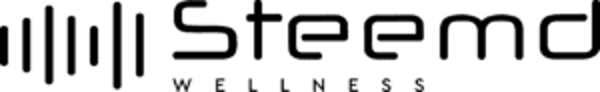 Steemd Wellness