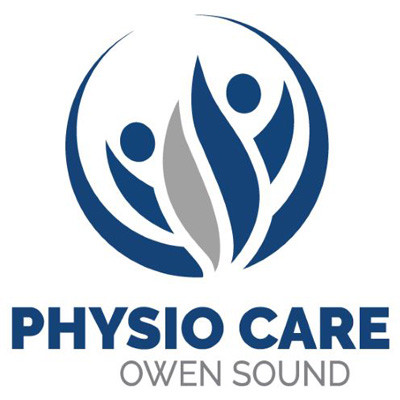 Physio Care Owen Sound