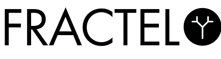 Fractel