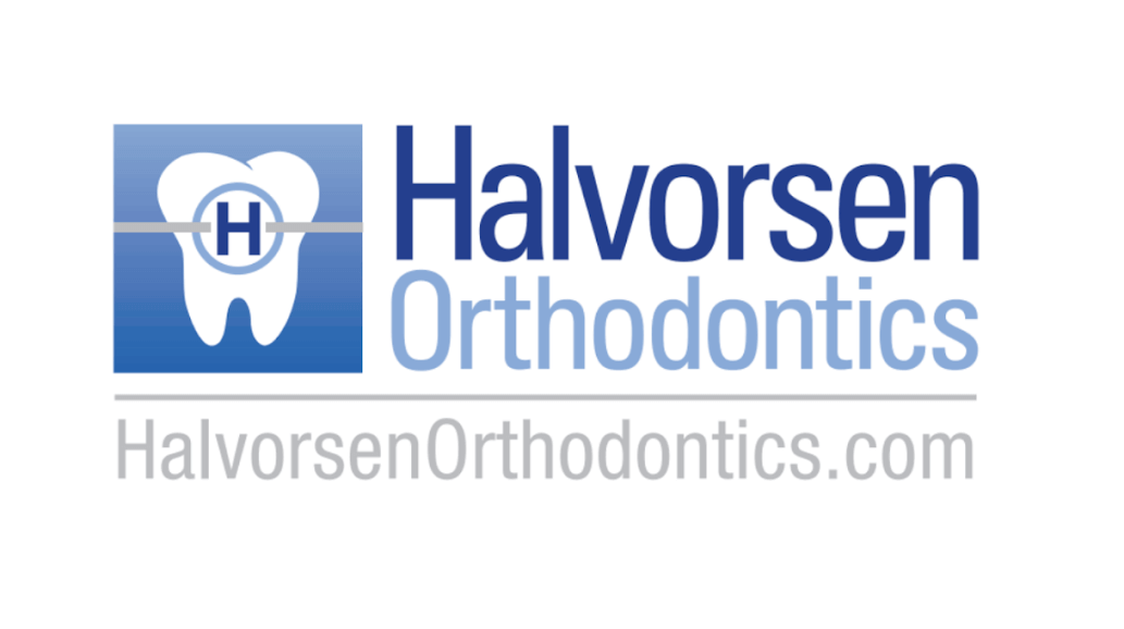 Halvorsen Orthodontics