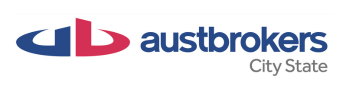 Austbrokers