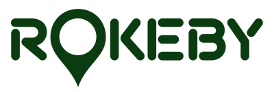 Rokeby