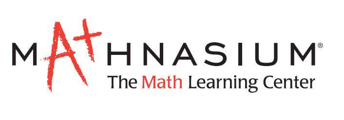 Mathnasium Fremont