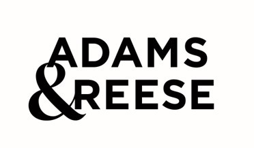 Adams & Reese
