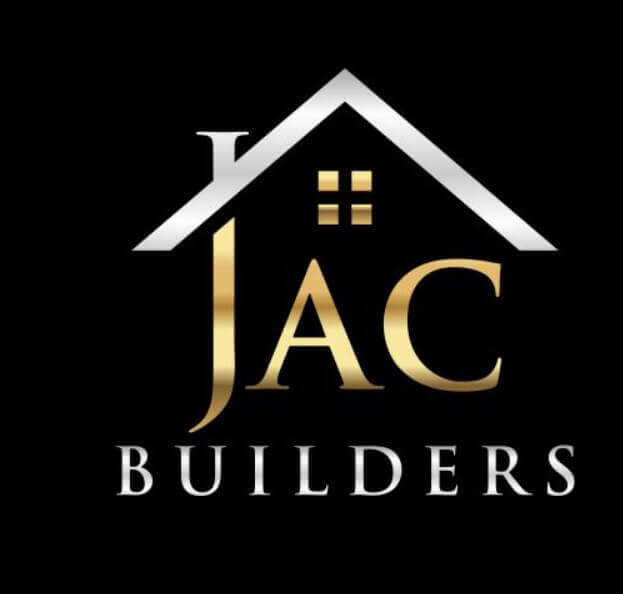 JAC Builders