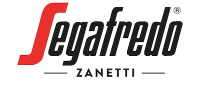 Segafredo