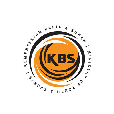 KBS