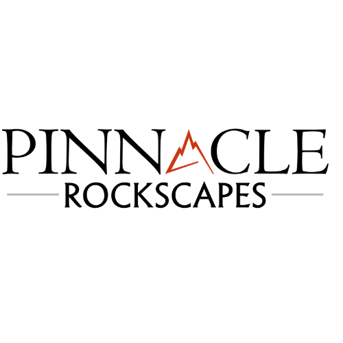 Pinnacle Rock Scapes