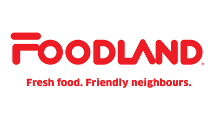 Foodland