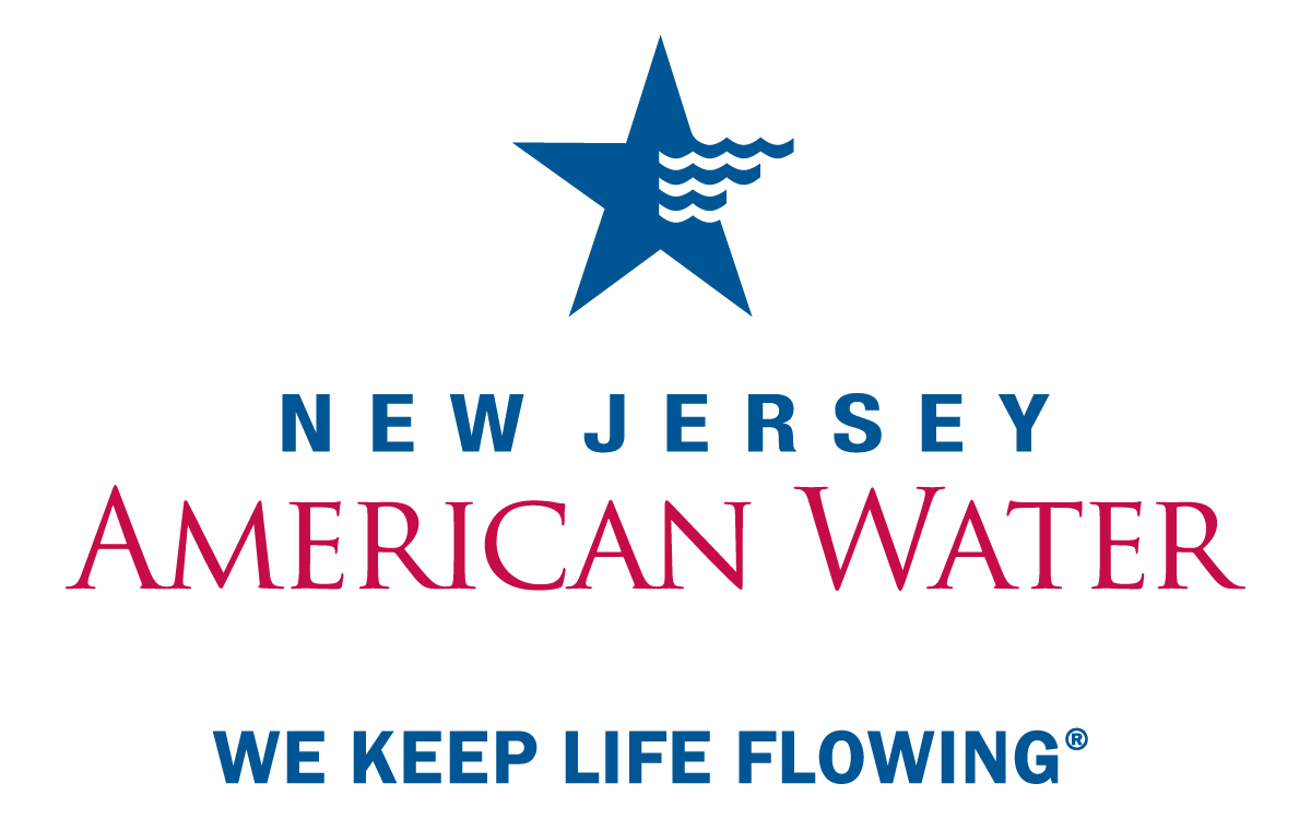 New Jersey American Water