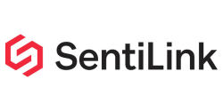 SentiLink