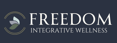 Freedom Integrative Wellness