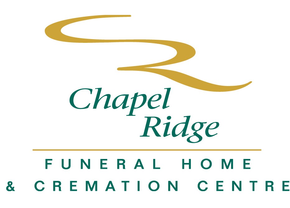 Chapel Ridge Funeral Home