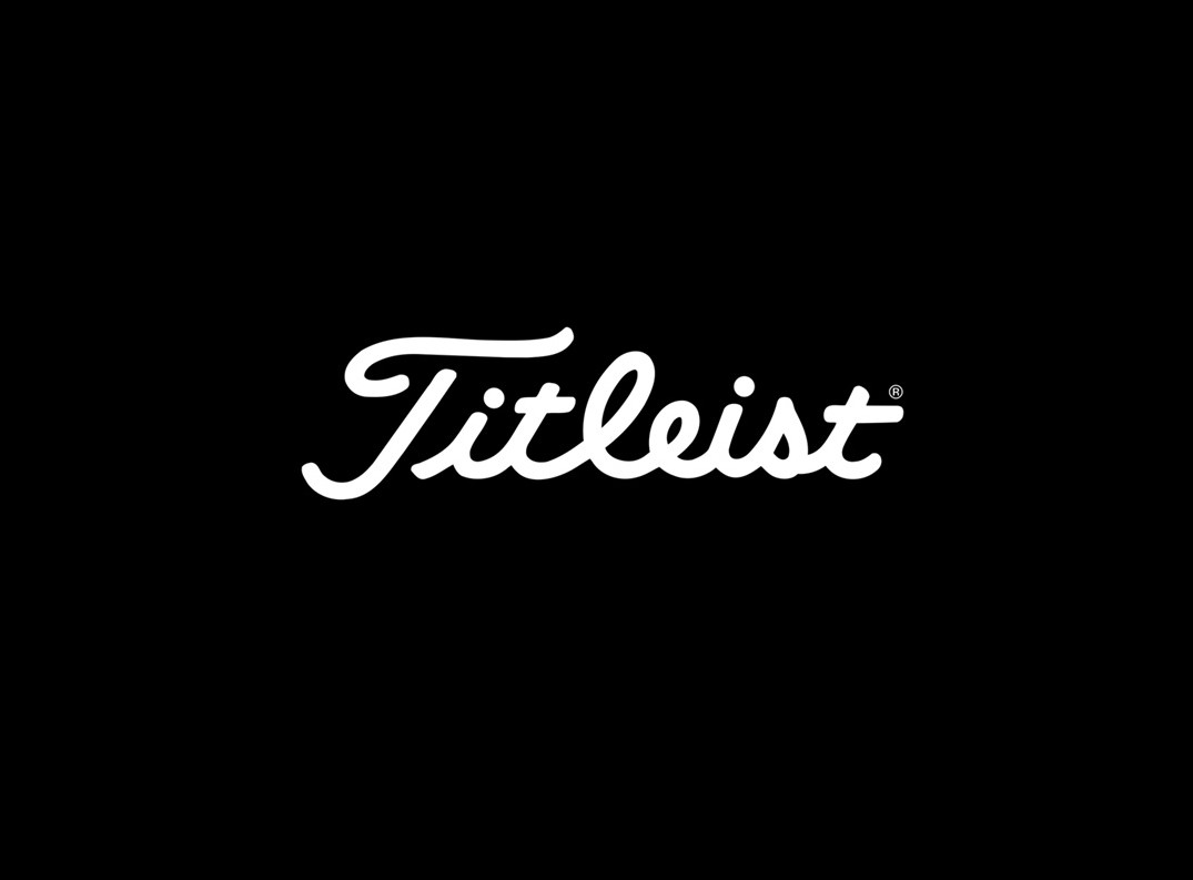 Titleist Golf Gear - SILVER Sponsor