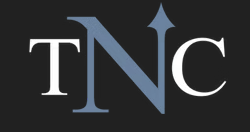 Northwoods Fitness Club