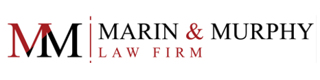 Marin & Murphy Law Firm