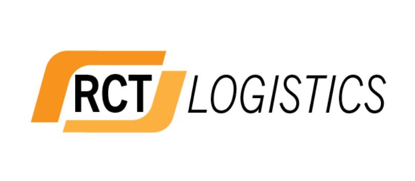 RCT Logistics